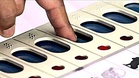 FIRs filed against 10 poll officers for duty dereliction