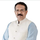 Delhi BJP chief engages cultural icons at IGNCA