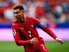 “Far from over”: Ronaldo reacts after Portugal’s draw against DR Congo in FIFA World Cup 2026