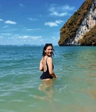 Alia Bhatt to Kiara Advani: Best bollywood beach looks for your next vacation