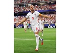 "Off to a winning start": Harry Kane hails after England's 4-2 win over Croatia in FIFA WC