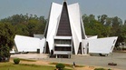 Over 4,500 Punjabi University employees await May salary