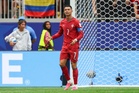 Thierry Henry accuses Cristiano Ronaldo of being selfish in Portugal’s draw vs DR Congo
