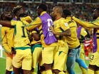 FIFA World Cup 2026: Caleb Yirenkyi's late strike helps Ghana beat Panama 1-0 in Group L clash