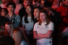 ‘Scandalous’ – Soccer fans fume over beer prices at England vs Croatia