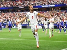 “A performance to be proud of”: UK PM Starmer on England’s 4-2 win over Croatia in World Cup
