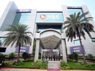 NSE files draft papers for India’s largest IPO worth over Rs 30,000 crore