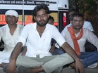 Family of Shivanand Chaurasia seeks martyr status for seafearer killed in MT Settebello attack, demand Rs 1 crore compensation