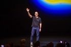Apple says price increases unavoidable as AI drives chip costs higher