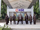 NSE Draft Red Herring Prospectus: LIC, SBI among top PSU shareholders; Radhakishan Damani holds 1.58% stake