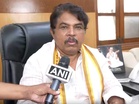 'Money Heist Karnataka:' Karnataka Opposition Leader R. Ashok targets Congress govt over alleged irregularities in Gruha Lakshmi scheme