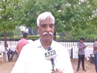 BJP's Prakash Reddy accuses Rahul Gandhi of "politicising" Telegram ban
