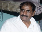 SC asks Haryana ex-MLA Dharam Chhoker to present plan to repay ‘duped’ homebuyers