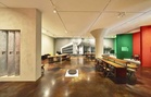 Pierre Jeanneret Chandigarh heritage furniture auction in Brussels sparks diplomatic concern