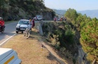 7 killed as SUV plunges into gorge in Himachal’s Chamba