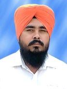 Former AAP MLA Amarjit Singh Sandoa summoned in immoral trafficking case