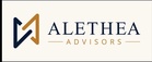 Alethea Advisors Expands Leadership Team to Accelerate Growth Across M&A, Transaction Advisory and Global Delivery.