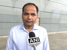 Raipur administration fully prepared for NEET re-exam, 25 centres equipped with necessary facilities: Collector