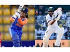 Smriti Mandhana, Temba Bavuma only cricketers in TIME's 2026 Most Influential People in Sports list
