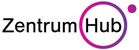 New ZentrumHub Report: AI Agents Are Starting to Book Hotel Rooms — Is the Travel Industry Ready?