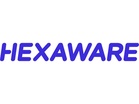 Hexaware to Invest £25 Million in UK Expansion, Creating 1,200 Jobs in AI, Digital Services, and Quantum Computing