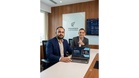 Asia Tech World Emerges as Connaught Place’s Premier Boutique IT Studio, Backed by 15+ Years of Digital Leadership and a 5.0-Star Google Reputation