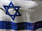 Israeli soldier killed, seven injured in Hezbollah attack