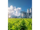 SED to Develop India’s Advanced 2G Ethanol Biorefinery with ₹150 Crore Government Financial Assistance under PM JI-VAN