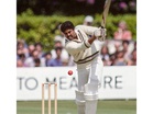 On this day 43 years ago, Kapil Dev's 175* inspired India's 1983 World Cup turnaround