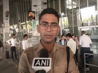 Third accused arrested in Nagpur rape, blackmail and alleged forced conversion case