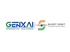 GenXAI Bets Big on Defence AI with ShortOrbit Partnership, Eyes USD 100 Million Growth Potentials