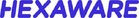 Hexaware to Invest £25 Million in UK Expansion, Creating 1,200 Jobs in AI, Digital Services, and Quantum Computing