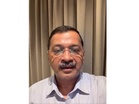 Kejriwal slams Centre over Telegram ban ahead of NEET re-test alleges lack of intent to curb exam leaks