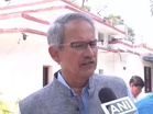 "Doesn't hold any water, media blown it out of proportion": Shiv Sena (UBT) MP Anil Desai on 'Op Tiger' buzz in Maharashtra