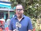 "Ensure safety of seafarers": Deceased seafarer Aditya Sharma's father appeals to PM Modi