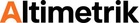 Altimetrik Unveils New Brand Identity, Marking Its Evolution into an Enterprise AI Engineering Powerhouse