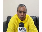 "Details of Ram Gopal's letter to Amit Shah are in CBI's FIR against Akhilesh, Gayatri Prajapati": claims OP Rajbhar