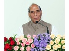Defence Minister Rajnath Singh to perform bhoomi pujan for 10,000-tons aluminium extrusion press at Yantra India Limited in Nagpur