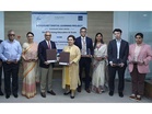 ADB USD 10 mn funding to expand digital education infrastructure in India