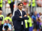 FIFA World Cup 2026: Coach Dalic says Croatia ’have no right to any more mistakes’ after England defeat