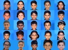 MCC Public School Aims History with 51 Individual Elite World Record Attempts