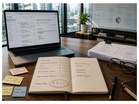 Invorush: The New Working Capital Strategy Emerging Inside Corporate Finance Teams