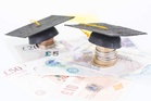 Is the UK still a preferred destination for Indian students?
