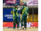 Chambal Ghariyals extend winning streak with win against Bundelkhand Bulls in MPL T20 Scindia Cup 2026
