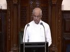 "Tamil Nadu government will continue to follow two language system": Governor Arlekar at first Assembly address