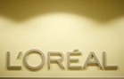 French cosmetics firm L'Oréal to raise stake in India's Innovist