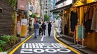 Fancy a trip to Seoul? Here’s the best neighbourhood for shopping in the South Korean capital