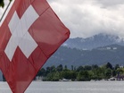 US, Iran talks to take place in Switzerland following signing of ceasefire agreement: Reuters report