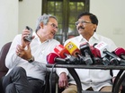 Shiv Sena (UBT) faces fresh setback as 6 out of 9 MPs skip key party meeting