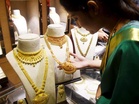 Gold imports fall to 25-30 tonnes/month from 70-100 tonnes after duty hike: Govt source